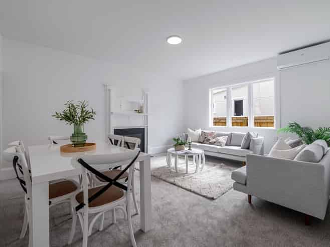 34 Waldegrave Street, Palmerston North