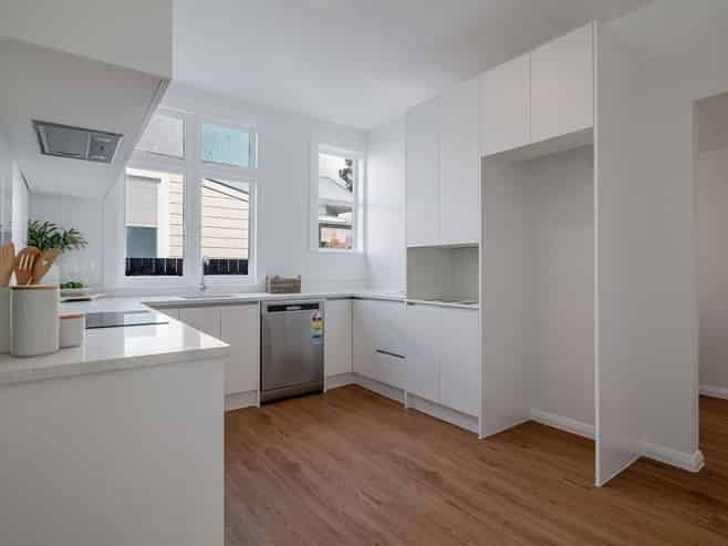 34 Waldegrave Street, Palmerston North