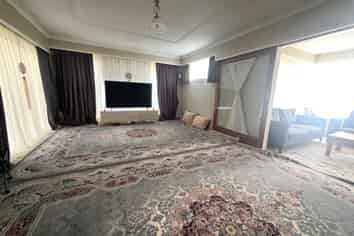 70 Allens Road, Ashburton