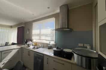 70 Allens Road, Ashburton