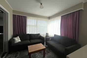 70 Allens Road, Ashburton