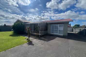 70 Allens Road, Ashburton