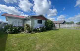 70 Allens Road, Ashburton