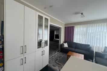 70 Allens Road, Ashburton