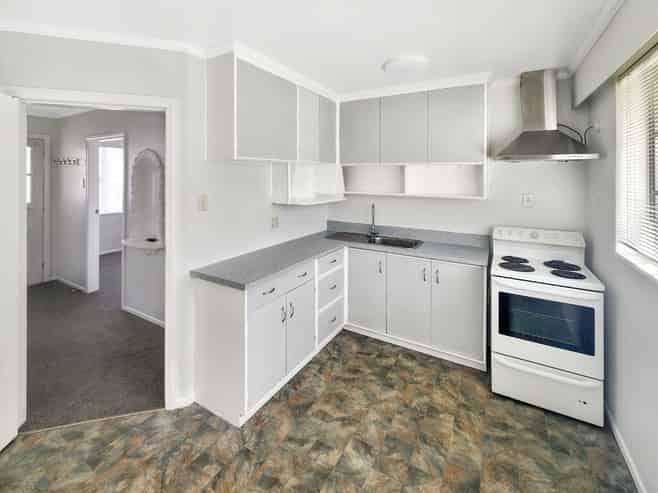 A/208 Waterloo Road, Waterloo