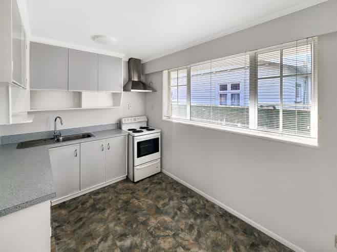 A/208 Waterloo Road, Waterloo