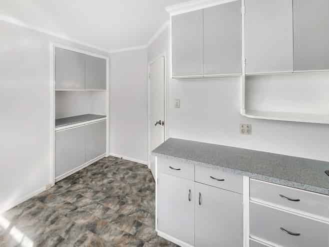 A/208 Waterloo Road, Waterloo