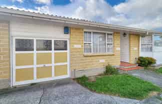 A/208 Waterloo Road, Waterloo