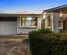 2/4 Kyeburn Place, Avonhead, Christchurch City, Canterbury