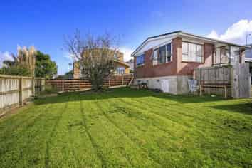 8A Windsor Place, Mairangi Bay
