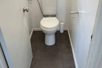 8A Windsor Place, Mairangi Bay