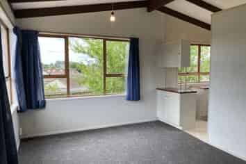 8A Windsor Place, Mairangi Bay