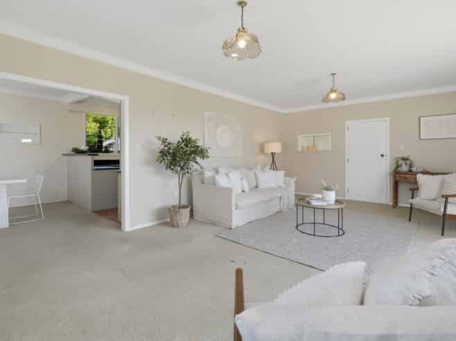 22 Milton Road, Otumoetai