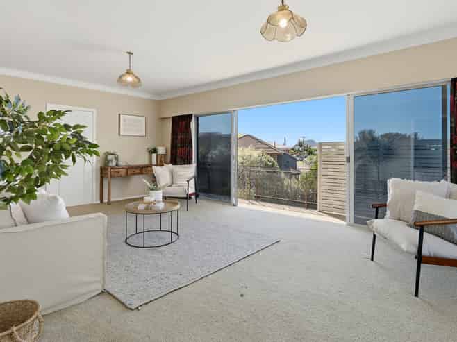 22 Milton Road, Otumoetai