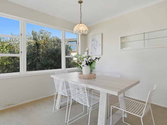 22 Milton Road, Otumoetai