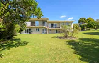 22 Milton Road, Otumoetai