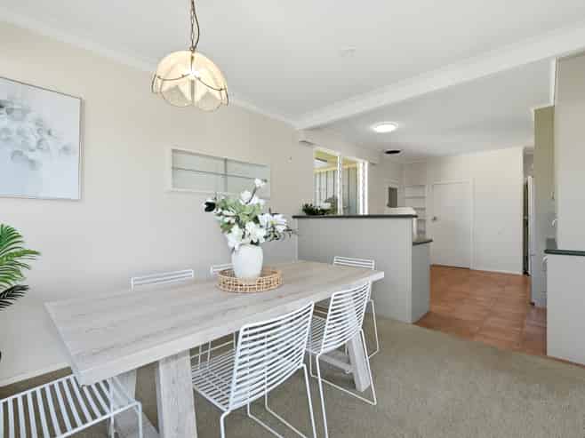 22 Milton Road, Otumoetai