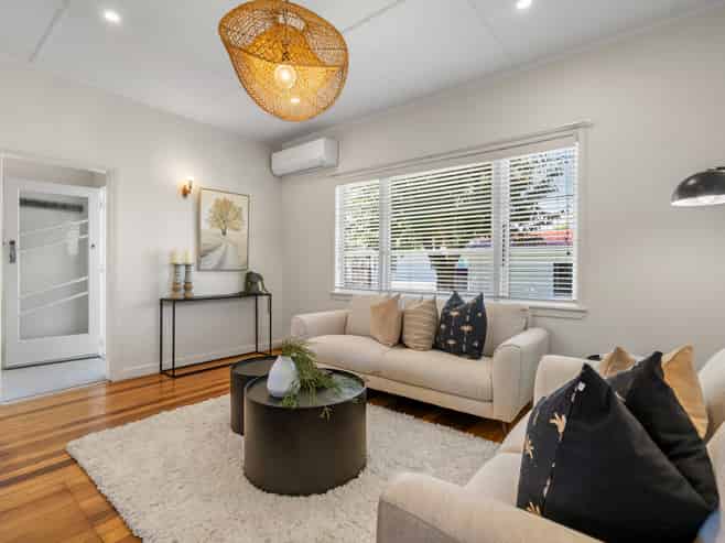 127B Williams Street, Cambridge