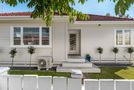 127B Williams Street, Cambridge, Waipa, Waikato