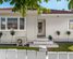 127B Williams Street, Cambridge, Waipa, Waikato