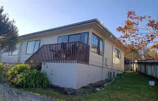  2/291 Annesbrook Drive, Annesbrook