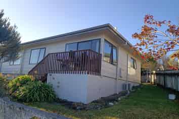  2/291 Annesbrook Drive, Annesbrook