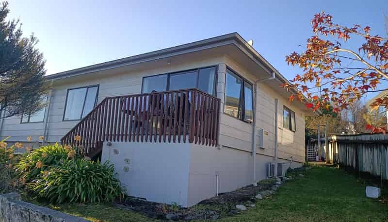  2/291 Annesbrook Drive, Annesbrook