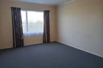  2/291 Annesbrook Drive, Annesbrook