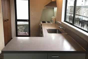  2/291 Annesbrook Drive, Annesbrook