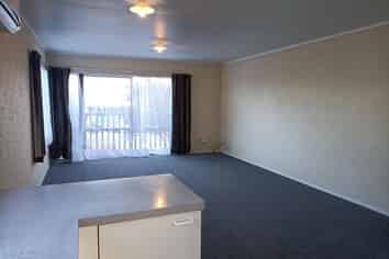  2/291 Annesbrook Drive, Annesbrook