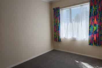  2/291 Annesbrook Drive, Annesbrook