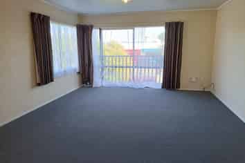  2/291 Annesbrook Drive, Annesbrook