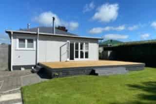 126 Miranda Street, Stratford