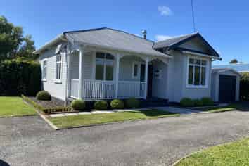 126 Miranda Street, Stratford