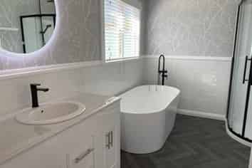 126 Miranda Street, Stratford