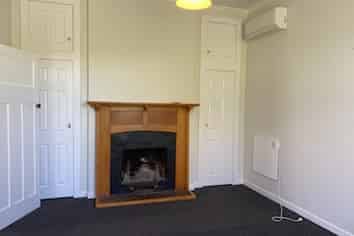 126 Miranda Street, Stratford