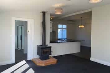 126 Miranda Street, Stratford