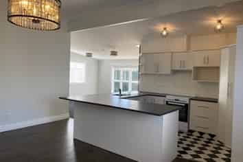 126 Miranda Street, Stratford