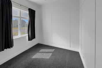 38 Union Street, Foxton