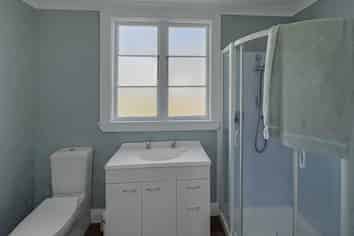 38 Union Street, Foxton