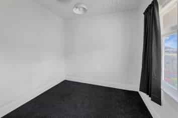 38 Union Street, Foxton