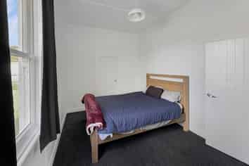 38 Union Street, Foxton