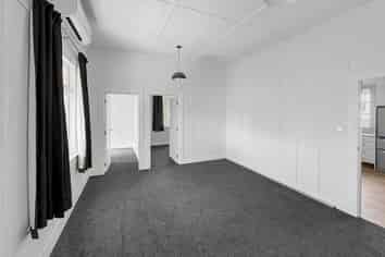 38 Union Street, Foxton