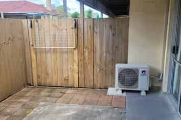 32a Wellington Street, Hamilton East