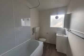 32a Wellington Street, Hamilton East