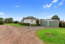 180 Taupaki Road, Taupaki, Rodney, Auckland
