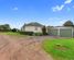 180 Taupaki Road, Taupaki, Rodney, Auckland