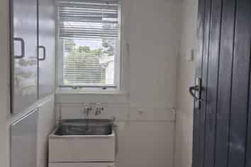 Taranaki - Address withheld