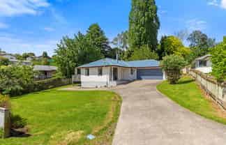 76C Greerton Road, Gate Pa