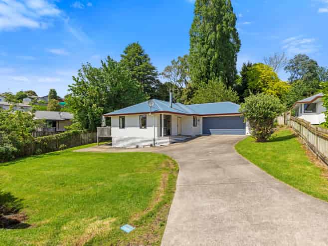 76C Greerton Road, Gate Pa